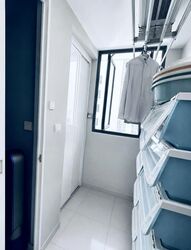 Bellewaters (D19), Condominium #601022831